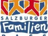Salzburger Familienpass