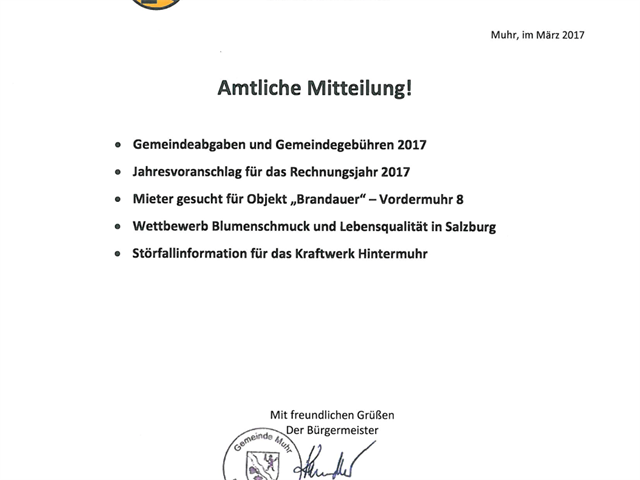 Amtliche Mitteilung - März 2017-1.pdf