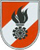 Logo für Freiwillige Feuerwehr Muhr