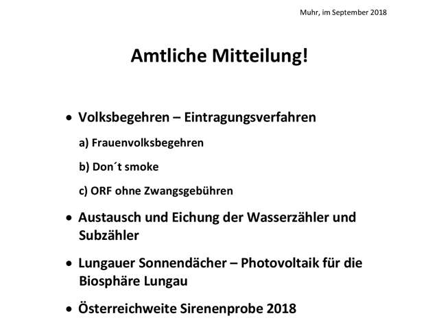 Gemeindeinformation_September 2018[1].pdf