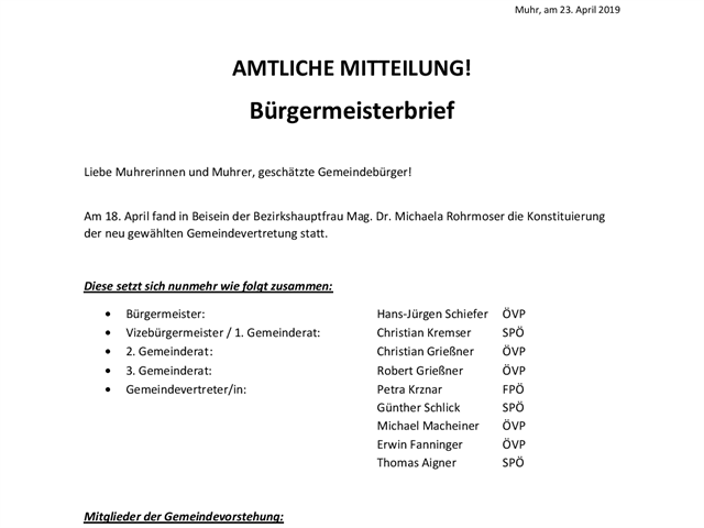 Bürgermeisterbrief_Wahl 2019.pdf