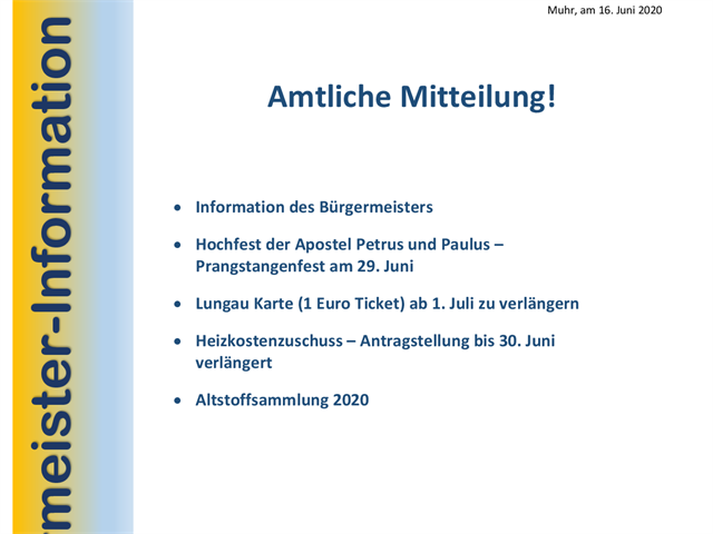 Amtliche_Mitteilung_-_Sommer_2020.pdf