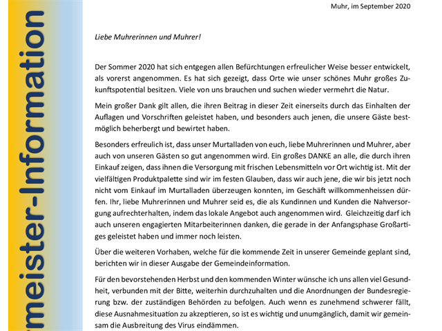 Bürgermeisterinformation_-_Herbst_2020.pdf