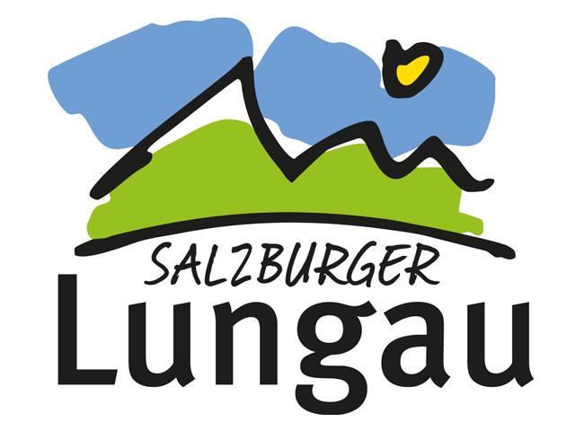 Logo Ferienregion Lungau