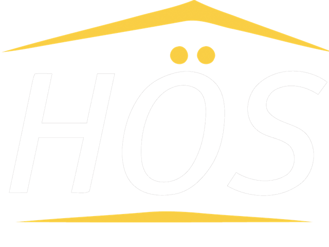 Logo Heimat Österreich