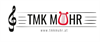 Logo TMK Muhr