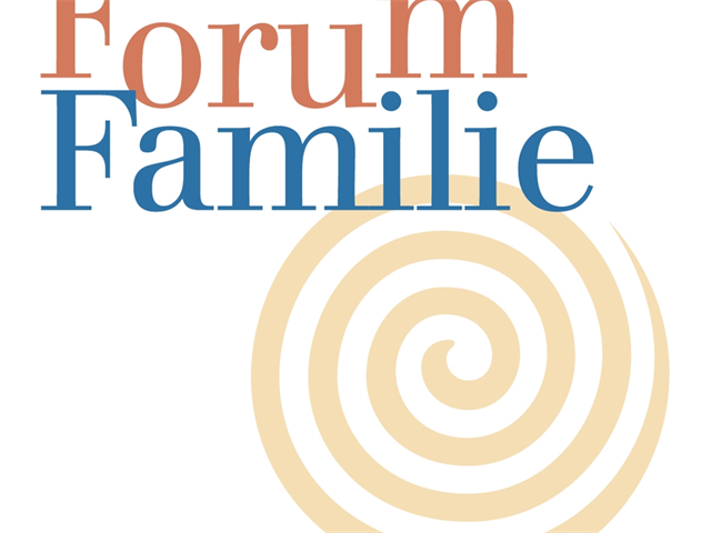Forum Familie - Krisenstellen über die Weihnachtsfeiertage